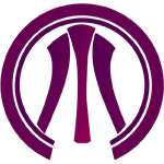 U20 Brasiliense logo