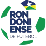U20 Rondoniense logo