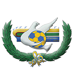 A1 EPS Kilkis logo