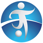 U15 CONMEBOL Championship logo