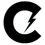 Choose Kuwait Cup logo