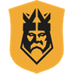 Kings League Germany logo