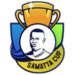 Samatta Cup logo