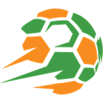 Malawi Super League logo