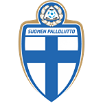 Kolmonen logo