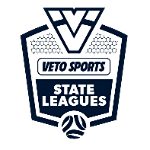 State League 1 North-West logo