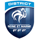 Coupe 77 logo