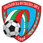 AFL Cup logo