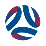 South Australia State League 1 logo