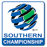 Tasmania Southern Championship logo