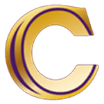 Campionato Primavera 3 logo