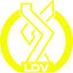 Campeonato Valentense logo