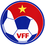 Vietnam 2nd Division logo