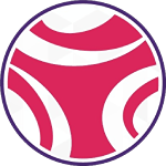 Ecuador Superliga Femenina logo