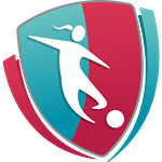 Campeonato Femenino logo