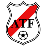Primera A Tarija logo