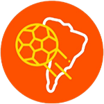 U13 Alcans Cup logo