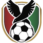 Kuwait Amateur Cup logo