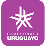 Women's Uruguayan Championship logo