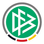 Frauen-Regionalliga Süd logo