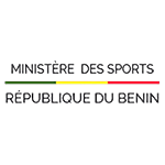 Championnat Scolaire logo