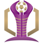 U20 Catarinense, Série A logo