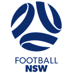NSW NPL, Women logo