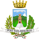 Trofeo Città Di Torre Del Greco logo