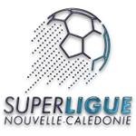 Super Ligue logo