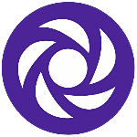 Hubbistan Pro League logo