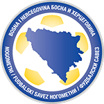 Premijer Ženska Liga logo