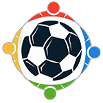 Discovery Cup U19 logo