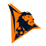 Gujarat Super League logo