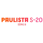 U20 Paulista, Série B logo