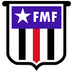 U20 Maranhense logo