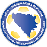 Kup BiH Žene logo