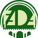 A.F.P. Amarante 1ª Divisão logo
