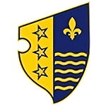 Kantonalna Liga BPK logo
