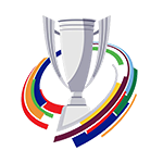 AFC Asian Cup, Women, Qualification logo