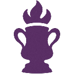 Hubbistan FA Cup logo