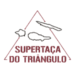  A.F. Angra Heroísmo Supertaça do Triângulo logo