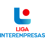 Liga InterEmpresas logo
