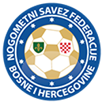 Prva Ženska liga FBiH logo