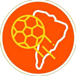 U12 Alcans Cup logo