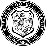 Western League, Premier Division logo