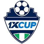 1xCup logo
