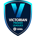 VPL 2 logo