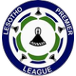Lesotho Premier League logo