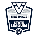 State League 2 North-West logo