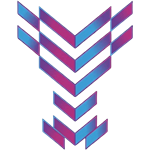 Copa do Brasil, Feminino logo